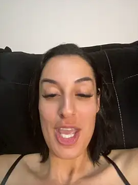 Catmila94 - Gozar gostoso pra você💦💦💦