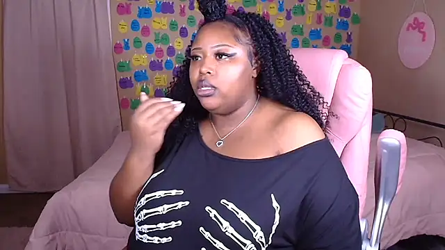 Chocolatebunnyxx96
