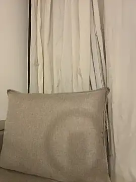 Lina_soler69 - NAKED AND CONTROL TOY FOR WIN VIDEO❤️‍🔥