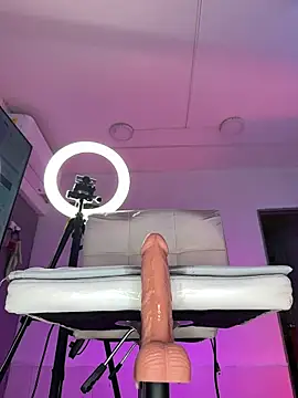 Angel1__ - Ctrl 2toys x 100seg (last tip of 20TK)