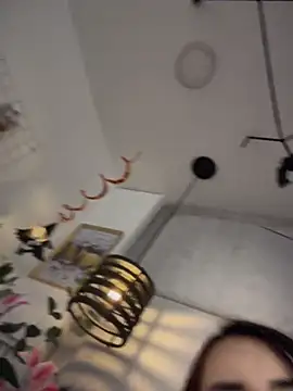 IvonneOwen - MACHINE fuck w DOMI on my clit