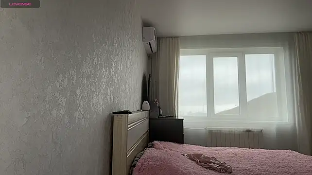 MayeRutley - TAKE OFF MY UNDERWEAR