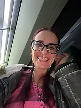 NataKitten - Show&Slap wet pussy in public,LT🎁