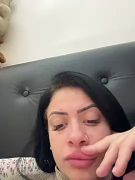 Belababyy - Anal
