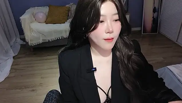 Xiaoai_007 - 周末坏~~~