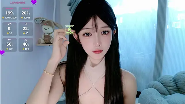 Lulu-789 - 换个显卡