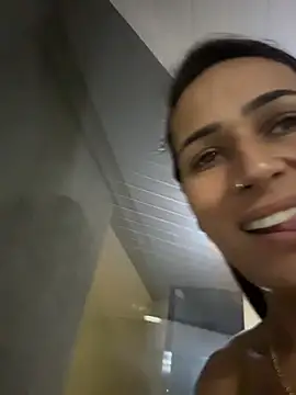 Girl_docinho