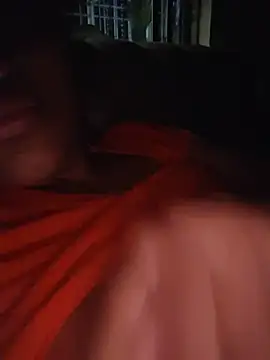 Rubievans22 - I show ass