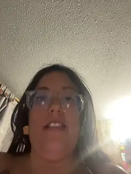 I_Am_BellyRose - Squirt in record time