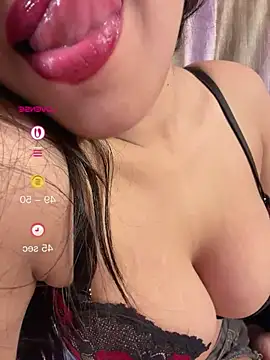 KARISHMA-STRIP - Noughty video🤤 x LT🤤🤤👅👅