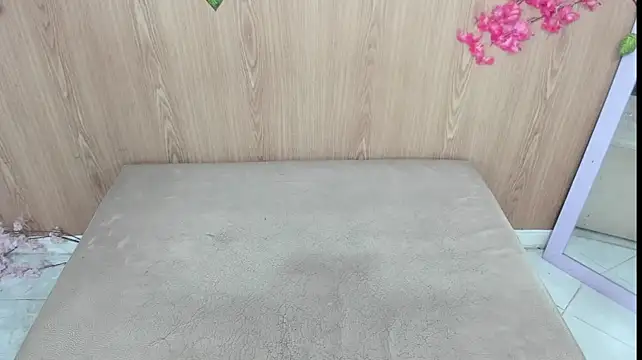 Jenelotizz06 - FULL NAKED