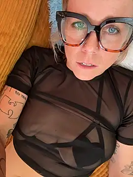 Goodgirlbabydoll - Fingering!