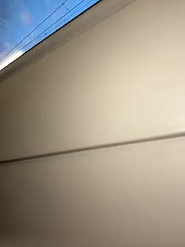 TimesSquare_ - Slippery finger fucks virgin ass hole🍑
