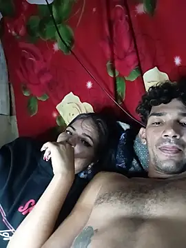 Cubanoshot - Chupa🍆🫦