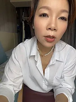 Si-si-love - 双人福利票