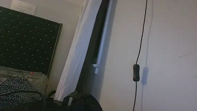 Squirtonlongdick - my favorite one