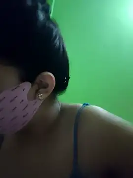 Sexy-Sila