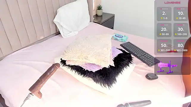TiiffanyJackson1