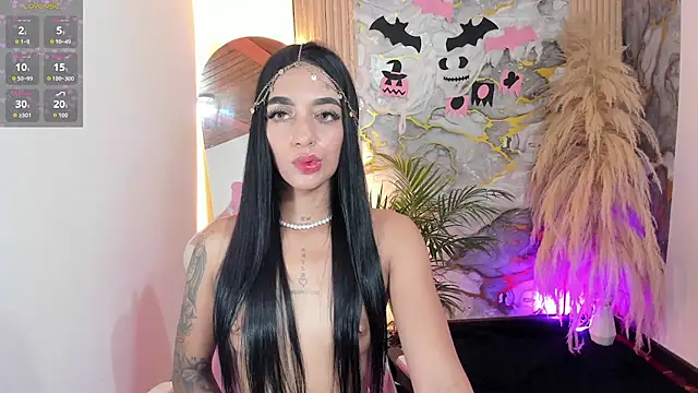Miavegaa1