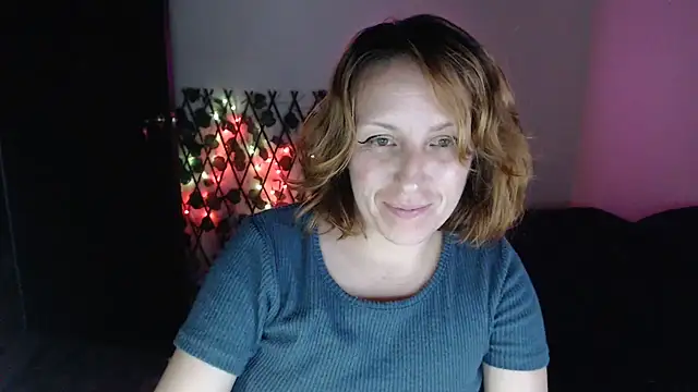 Kikiperre - pussy wet