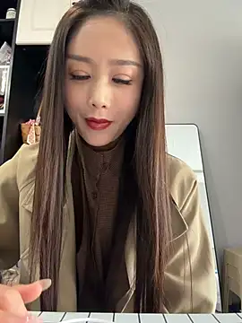 Yuanpu0925