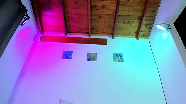 Moll1e_ - put your fingers in my pussy