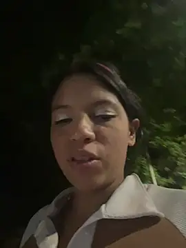 Broken_Latina_Whores_JE - 🔥Slit my ass in the street 🔥