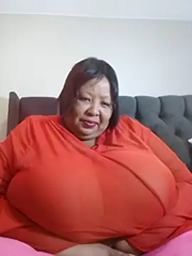 nancy111