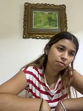 Baddieasiantv - suck bobs