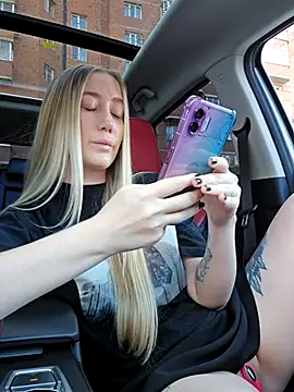 SvetLive - Big squirt 💦💦💦