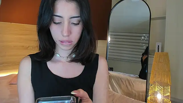 Catyloves - now ice?