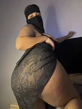 Narimane_sexy - انيك طيزي🍑🍆🔥