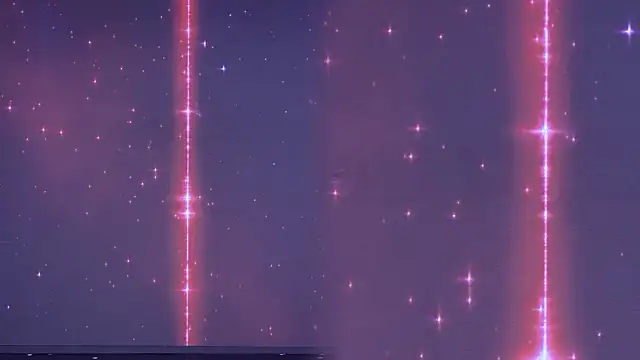 RV-525- - 完成目标，奖励好吃的冷吃鸡爪~