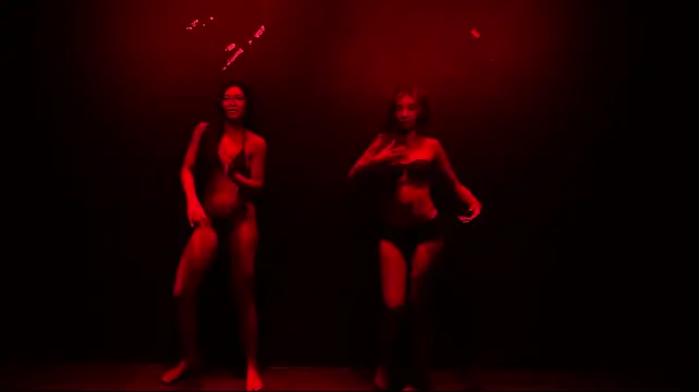 Moon-Velvet