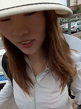 Star__666 - 3分钟控制链接