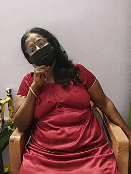 Tamil_Sumathii