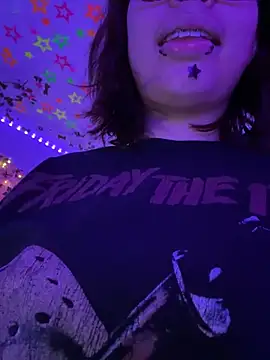 Moan4mona - Show me a trick 😈🤤✨
