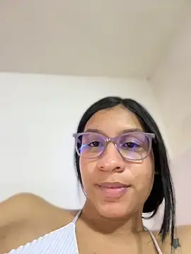 Danaeluxe - Doggy style with anal plug 🥵🍑