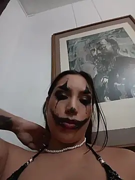 Chloemendoza - SUCK HARD