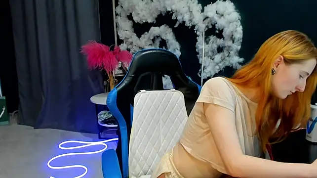 Irma_s - show boobs and show pussy 5 min