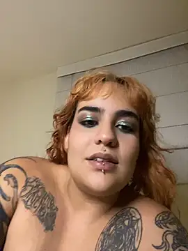 Name_less_lulu - Put your fingers inside my wet pussy