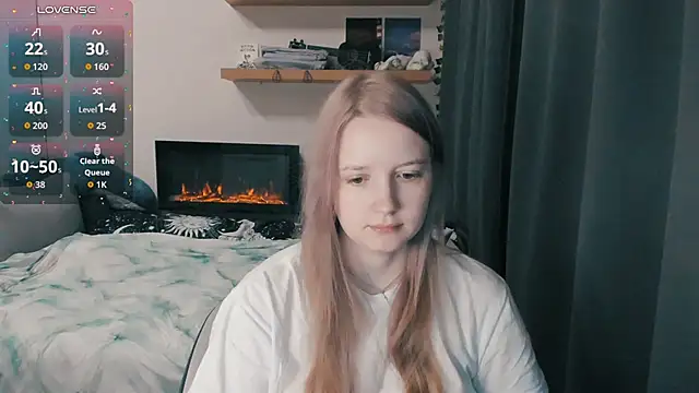 Alyaley