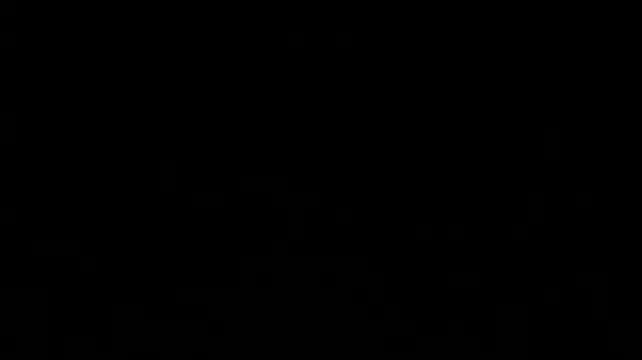EditaBails - Topless cloudy sexy dance