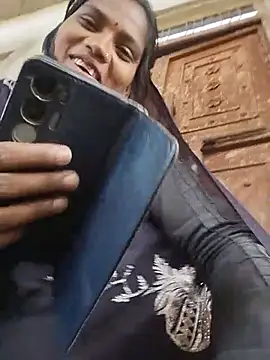 Ishani_sharmaa