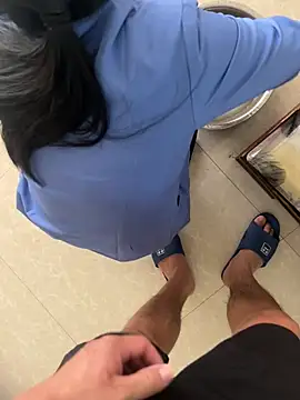 Gaojujiang_8 - 解锁各种做爱姿势，喷水，内射