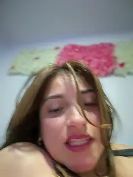 Jessysammy - Show special lesbians very hot