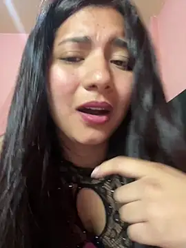 DraantoSW15 - Ride dildo 🔥💦