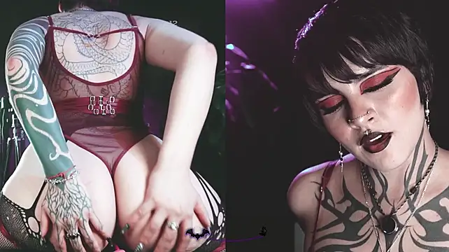 Trinity___s