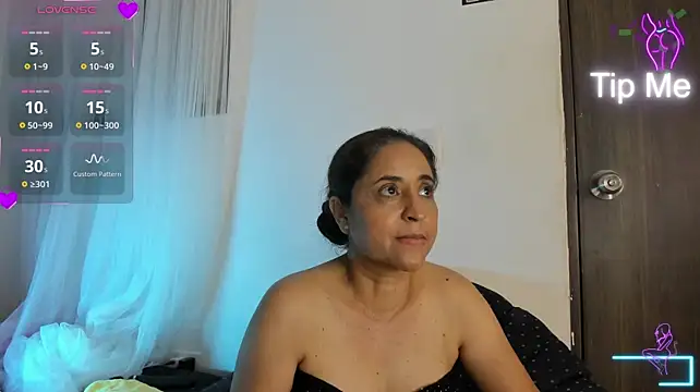Yaya____11 - squirt 💦