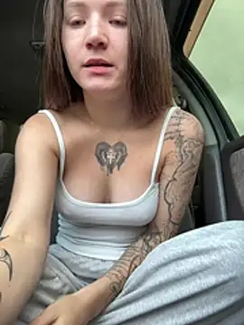 Meow_sexy - spank ass no panties